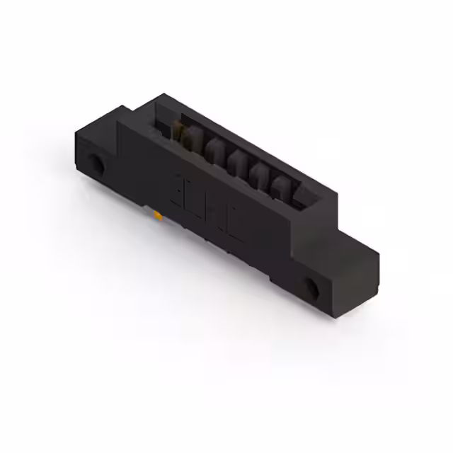 357-012-542-212 EDAC Inc.  Edgeboard Connectors